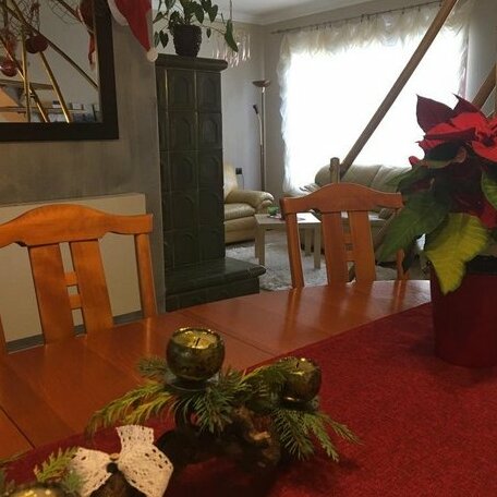 Erelia Cottage - Photo2