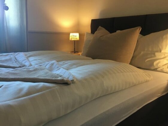 Erelia Cottage - Photo4