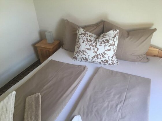 Erelia Cottage - Photo5
