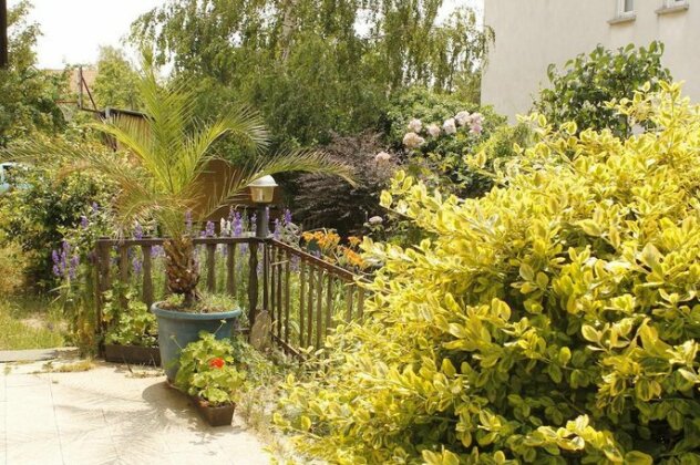Eva Apartman Buk - Photo2
