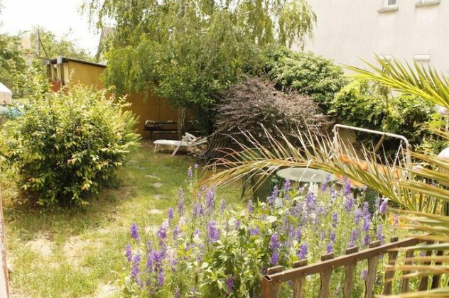 Eva Apartman Buk - Photo3