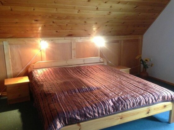 Gerti Haus - Photo4