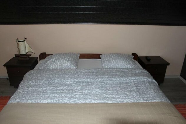 Krotzl Apartmanok - Photo5