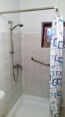 Livia Apartman Buk - Photo4