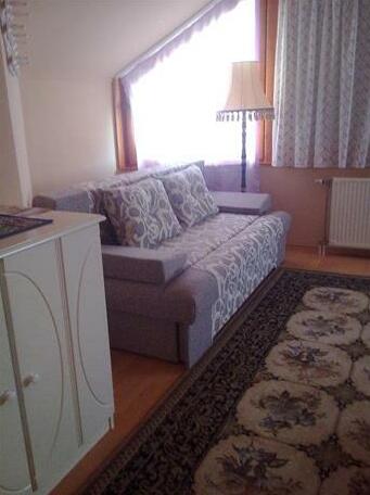 Marina-Buk - Photo5