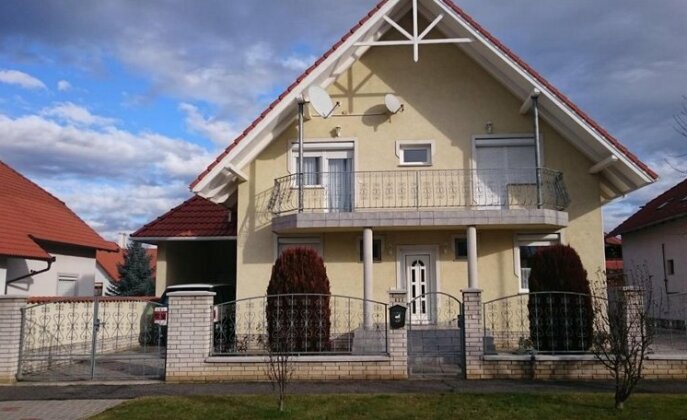Natalie Appartment - Photo2