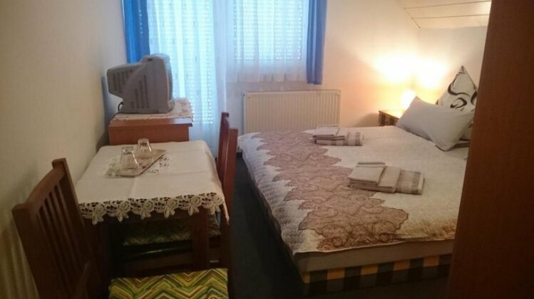 Natalie Appartment - Photo4