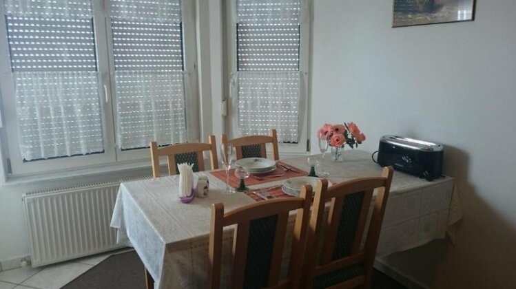 Natalie Appartment - Photo5