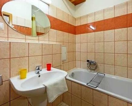 Onyx Apartments Buk - Photo3