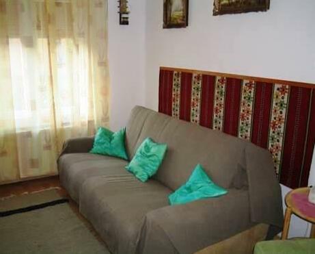 Onyx Apartments Buk - Photo5