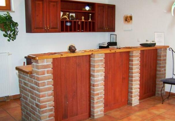 Sol Apartments - Photo3