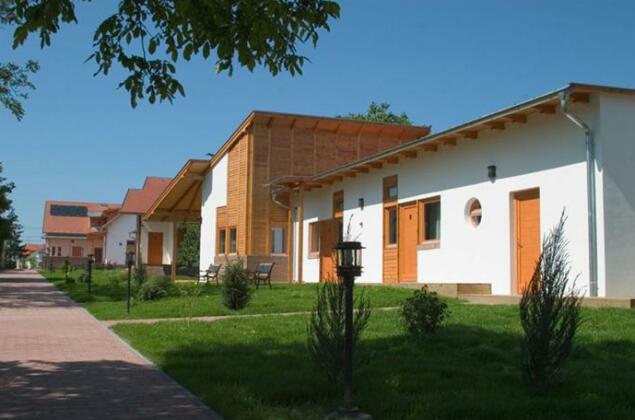 Sol Apartments - Photo4