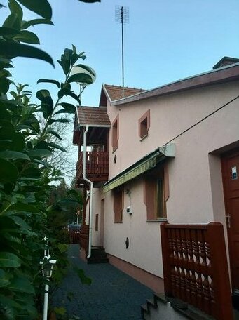 Tafi Apartman - Photo4