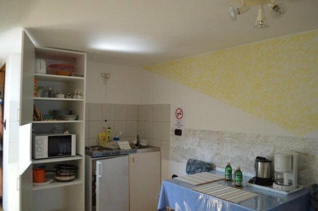 Timea Apartman Buk - Photo5