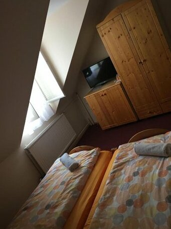 Zita Haus - Photo2