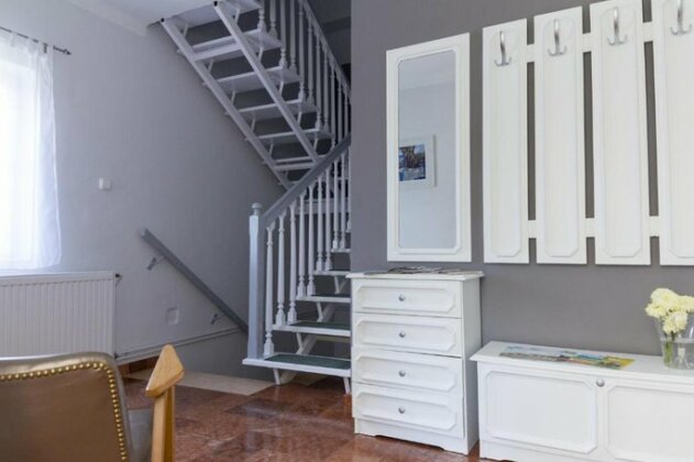 Zita Haus - Photo3