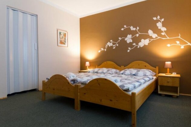 Zita Haus - Photo4