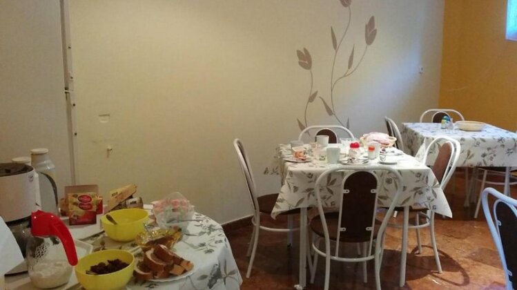 Zita Haus - Photo5
