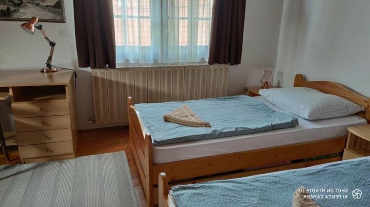 Frutta Villa - Photo3