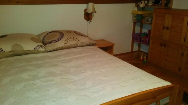Frutta Villa - Photo5