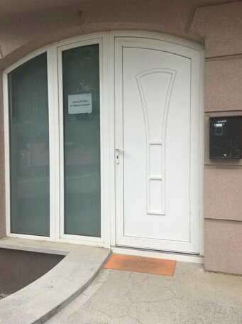 Belle Casa 23 - Photo2