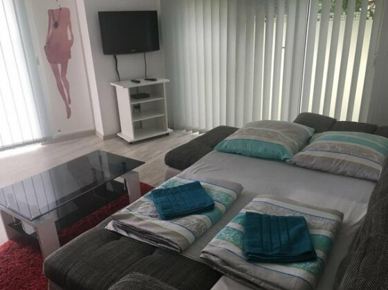Belle Casa 23 - Photo4