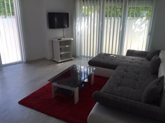 Belle Casa 23 - Photo5