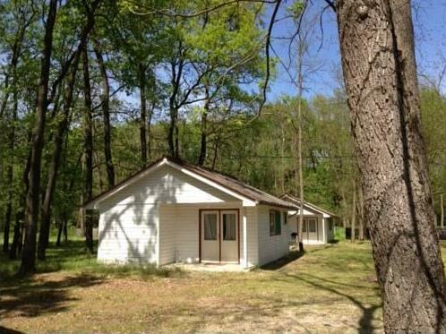 Dorcas Center & Camping - Photo2