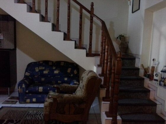 Rozsas Motel - Photo3