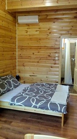 Vili Vendeghaz Demjen - Photo5