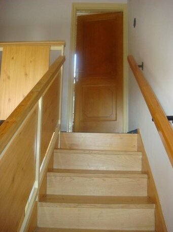 Family Apartments Dobogoko - Photo2