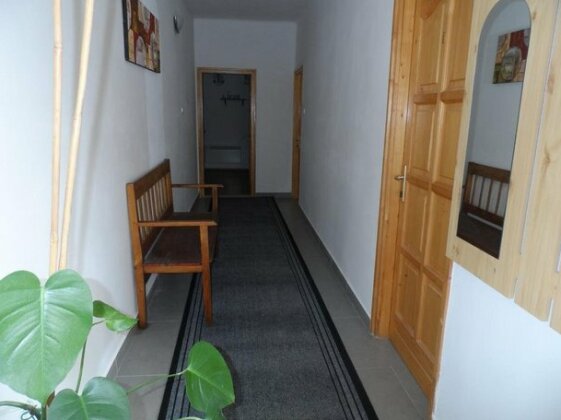 Almagyar Vendeghaz - Photo4