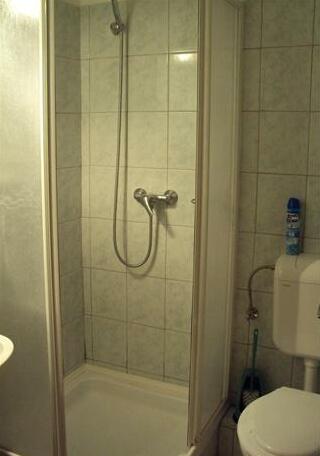 Aviator Motel - Vendeghaz - Photo3