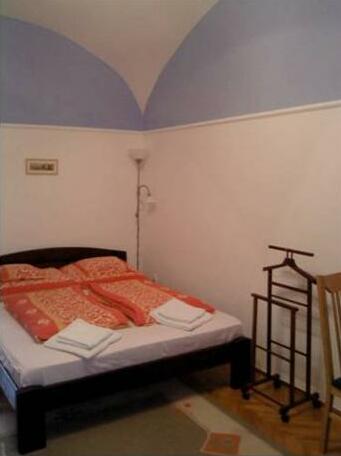 Azur Apartman - Photo3