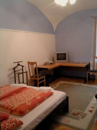 Azur Apartman - Photo4