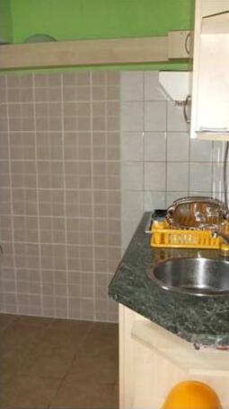 Azur Apartman - Photo5