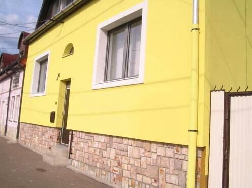 Burg Eger - Photo3