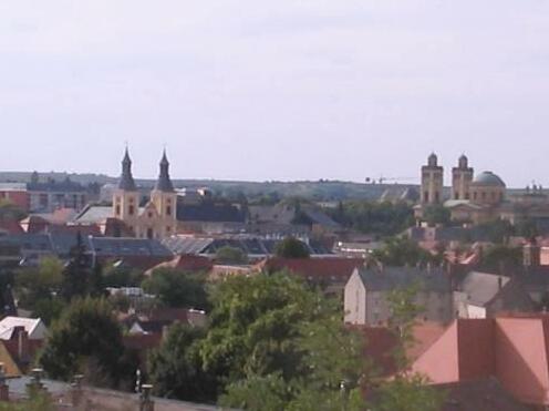 Burg Eger - Photo5