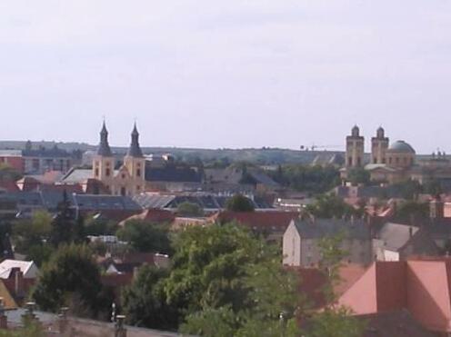 Burg Eger - Photo5