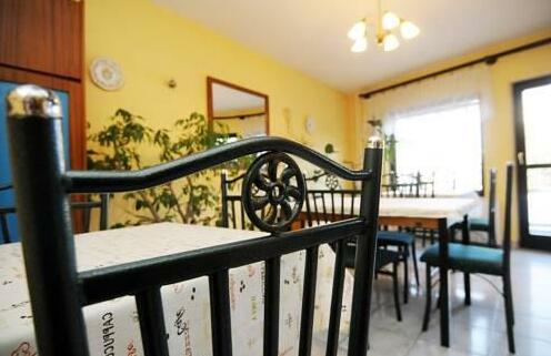 Dudas Vendeghaz Eger - Photo5