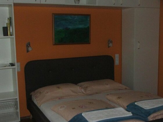 Eva Apartmanhaz - Photo3
