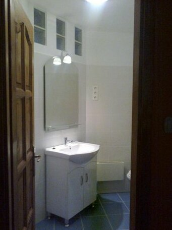 Eva Apartmanhaz - Photo4