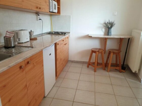 Fonix Panzio Eger - Photo2