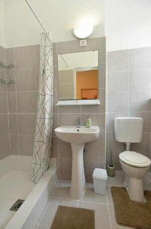 Fonix Panzio Eger - Photo5