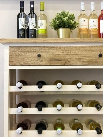 Frank Apartman - Photo3