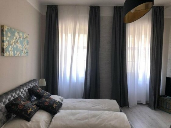 Frank Apartman - Photo4
