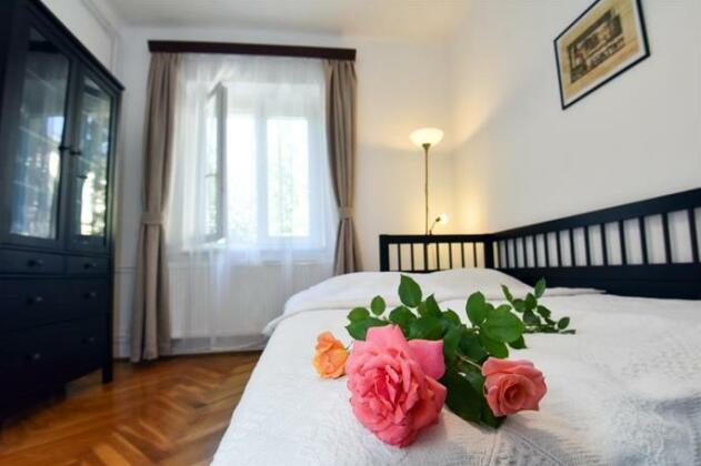 Grape&Wine Guesthouse - Photo2