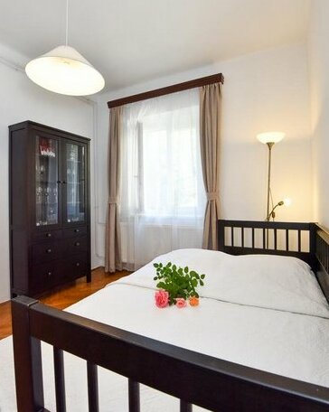Grape&Wine Guesthouse - Photo5