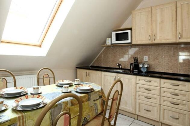Green Park Villa - Photo2