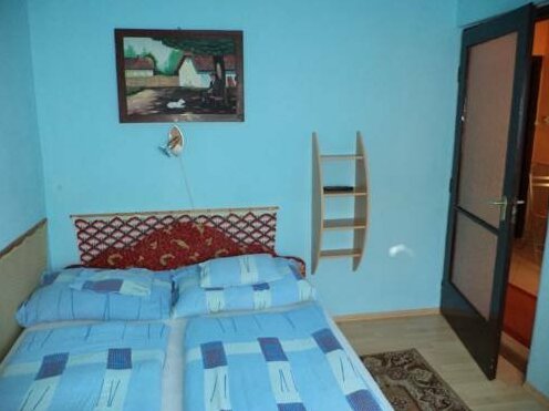 Havas Apartman - Photo5